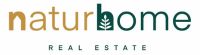 logo naturhome Real Estate